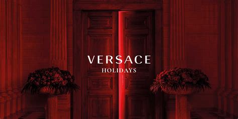 versace official|versace official website uk.